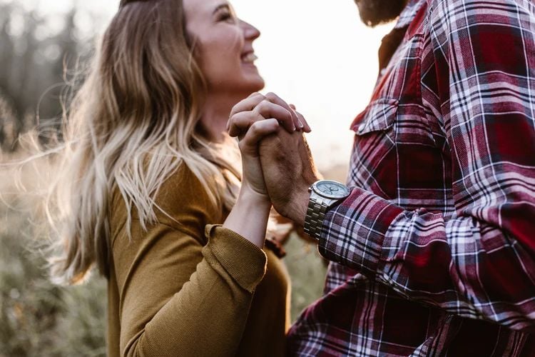 2020 Marriage Guide: How Important Is Sexual Interaction with Your Partner?